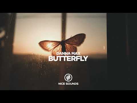 Danna Max - Butterfly