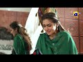 Meray Humnasheen Episode 02 | 𝐁𝐞𝐬𝐭 𝐒𝐜𝐞𝐧𝐞 𝟎𝟏 | Ahsan Khan | Hiba Bukhari | HAR PAL GEO