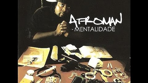 Download Yannick Afroman 2020 Mp3 Free And Mp4