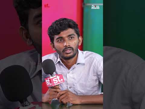 Do Film Awards Make Money or Just Fame? 🏆 | Shobu Yarlagadda Reveals Truth