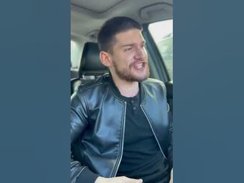 Артур Григорян - Веди мене в храм (cover Hoizer) - YouTube