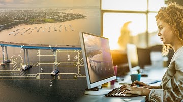 MicroStation Live Series | Session 5 -  Ease of Use & Customisation