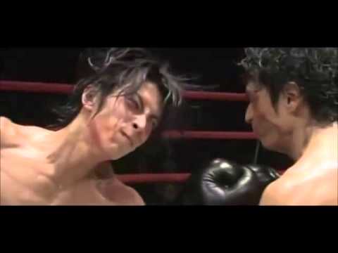 Japan TV CM compilaton Tomohisa Yamashita [movie ...