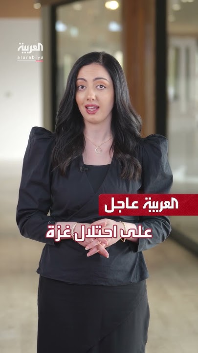   | :     
 - نشر قبل 2 ساعة