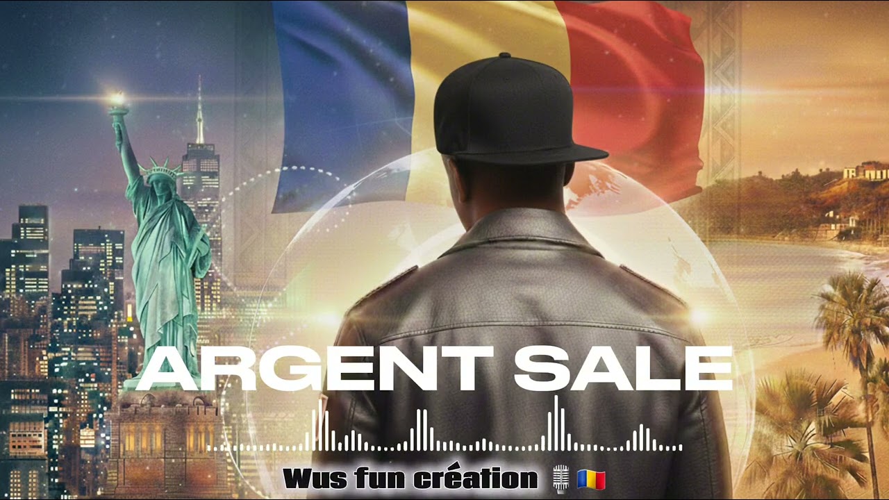 ARGENT SALE - AL_ABBASIA 