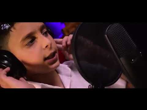 اول حبيب يائيل حالات واتس اب