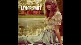 Download lagu Taylor Swift - All Too Well (last verse)