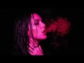 Smoke Mood - Just Relax | Chill Mix & Deep Feelings | Stress Relief 🎧 Best of Deep House 2026 #26
