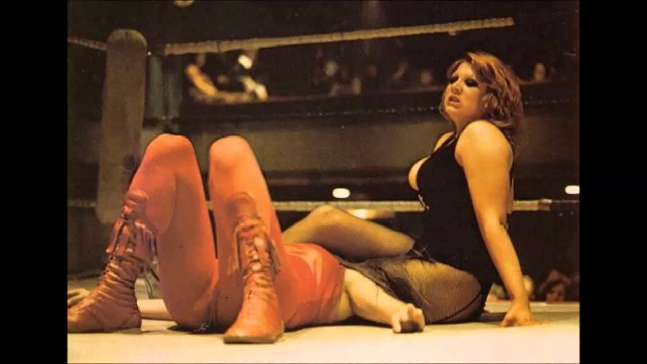 Watch Dungeon Broads - A Rat Face Christmas on YouTube Watch Dungeon Broads - A Rat Face Christmas on YouTube