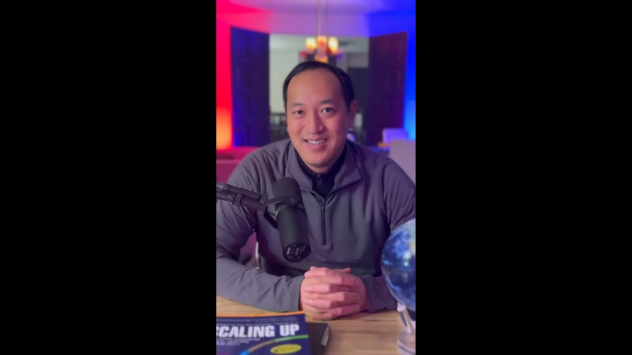 Unlocking Christlike Leadership_ The Key to Business Success.mp4