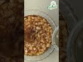 Natural Organic Garlic Honey Process Video production for Vaahaa | Startuptnfoa