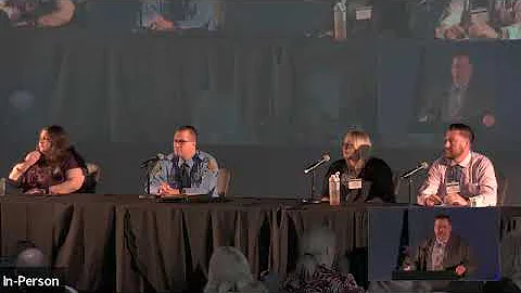 Early Intervention, Deflection, and Diversion | 20...