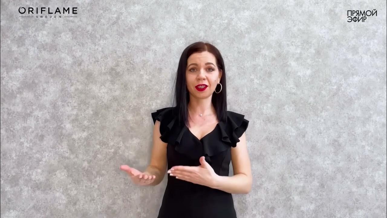 Программа катрин. Тетахелинг катрин форс. Катрин форс до пластики. Катрин форс мошенничество. Школа катрин форс.