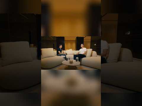 ¿Cristiano Ronaldo revela su vida SECRETA en Arabia Saudita? ¡IMPERDIBLE!