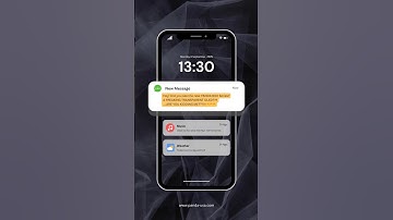 🔥 Next Gen Soldering Robot: The Panda 600 Series #solderingrobot #electronicsmanufacturing #fyp