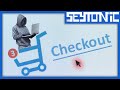 Magecart Hackers Perfect Fake Checkout Pages