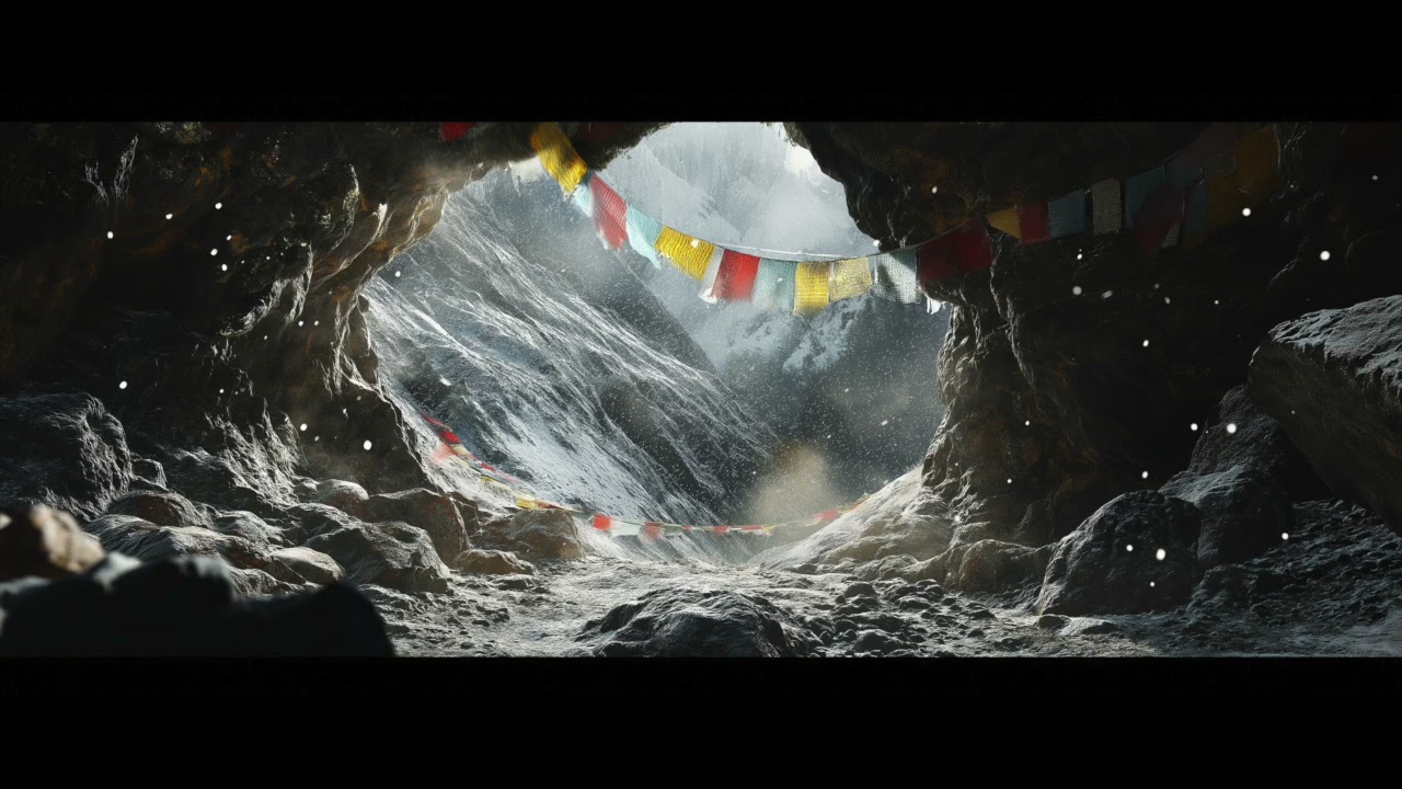 THE BOOK OF THE SECOND DEATH, Tales from the Veiled Tome Bookshop, Episode Three