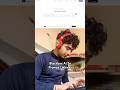 Tinder For Animals with Blackbox Ai 😂🫨 #coding#fyppp#explore#trending#blackboxai