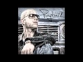 Collie Buddz Playback mp3