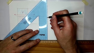 Development of a cuboid