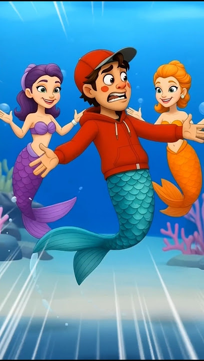 Sixseven vs Kpop Demonhunters Jinu's Mekeup! 😱