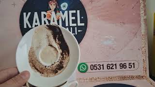 🦀🦀YENGEÇ BURCU PLANLAR HARAKETE GEÇİYOR 31 ARALIK KAHVE FALI