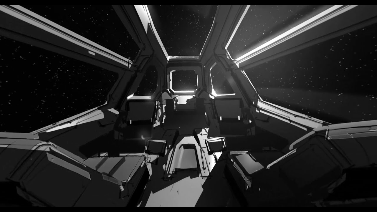 2017 Panoramic 360/VR Painting Tutorial by Jama Jurabaev YouTube