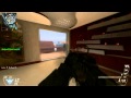 HIJACKED NUKE FLAWLESS By Haivo HIJACKED NUKE FLAWLESS By Haivo
