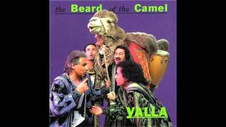 Ялла - The Beard Of The Camel (1995)