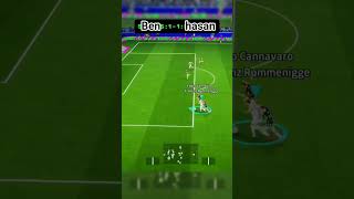 Devamkee Bababab シ