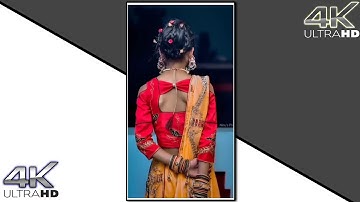 jasvant Rathva New Timli status WhatsApp video Gujarati status 2022 2023@Prakash edit  Prakash edit