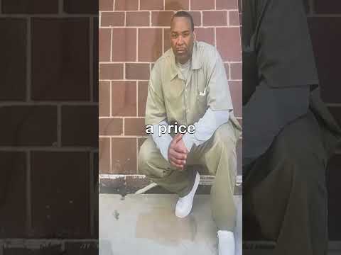 Pistol Pete Rollack Stabbed