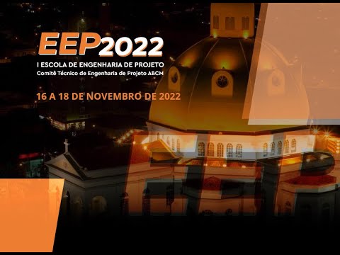 EEP 2022