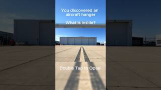 @thecvrchannel Collect Your Plane #aviation #edit #shorts
