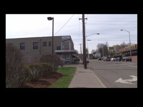 309-311 Exchange Ave., Endicott, NY home video tour