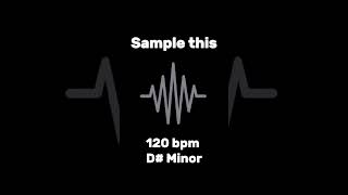 FREE Dark Vocal Trap Sample #freesamples #samplepack #musicproduction #flstudio #samplechallenge FREE Dark Vocal Trap Sample #freesamples #samplepack #musicproduction #flstudio #samplechallenge
