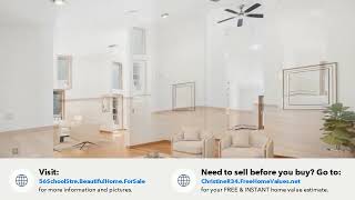 56 School Street, Cortlandt Manor, NY Presented by Christine Rowley.