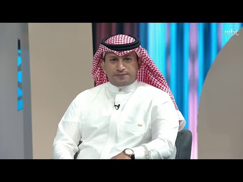 متى يبدأ وقت صلاة قيام الليل