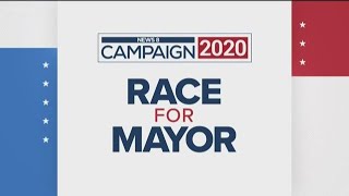 2020 San Diego Mayoral candidates sound off about climate change