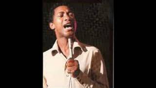 Sam Cooke-They Call The Wind Mariah chords