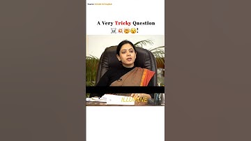 Career Advice 🔥 Chahat Bajpai | Upsc Interview