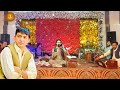 Akbar Shah Nikzad New Pashto Song 2022 Haji Sadiq Khan Adozai Hd Video اکبر شاه نيکزاد Akbar Shah Nikzad New Pashto Song 2022 Haji Sadiq Khan Adozai Hd Video اکبر شاه نيکزاد