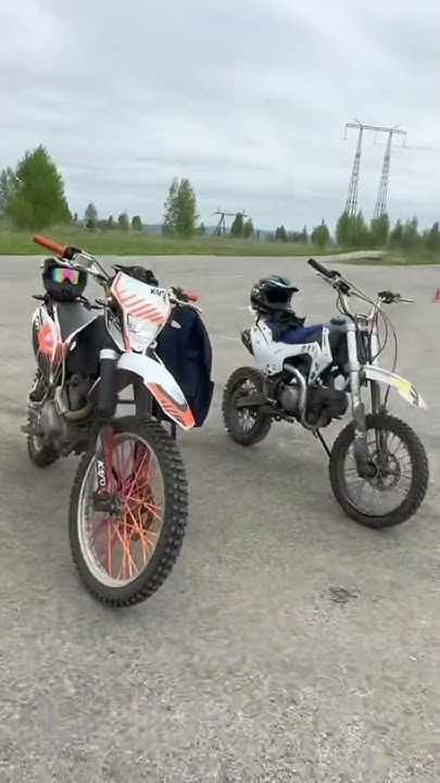 #кайо - YouTube