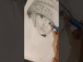 DM for Commission Work | WhatsApp:7891838170 #CustomSketch #PencilArt #HandmadeArt #SketchArtist
