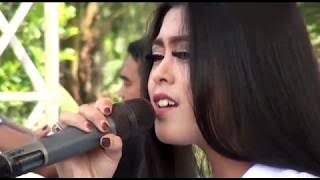 LUNGSET - UTAMI DEWI FORTUNA - MONATA LIVE TULUNGAGUNG