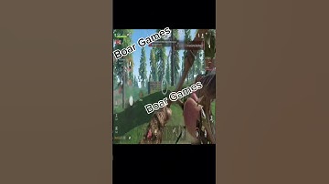 СТРЕЛЬБА ИЗ ЛУКА В RUST MOBILE 🎯 РАСТ Мобайл ПВП !!