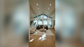Inside a $2.725M Salt Lake City Luxury Home | 2651 Hiawatha