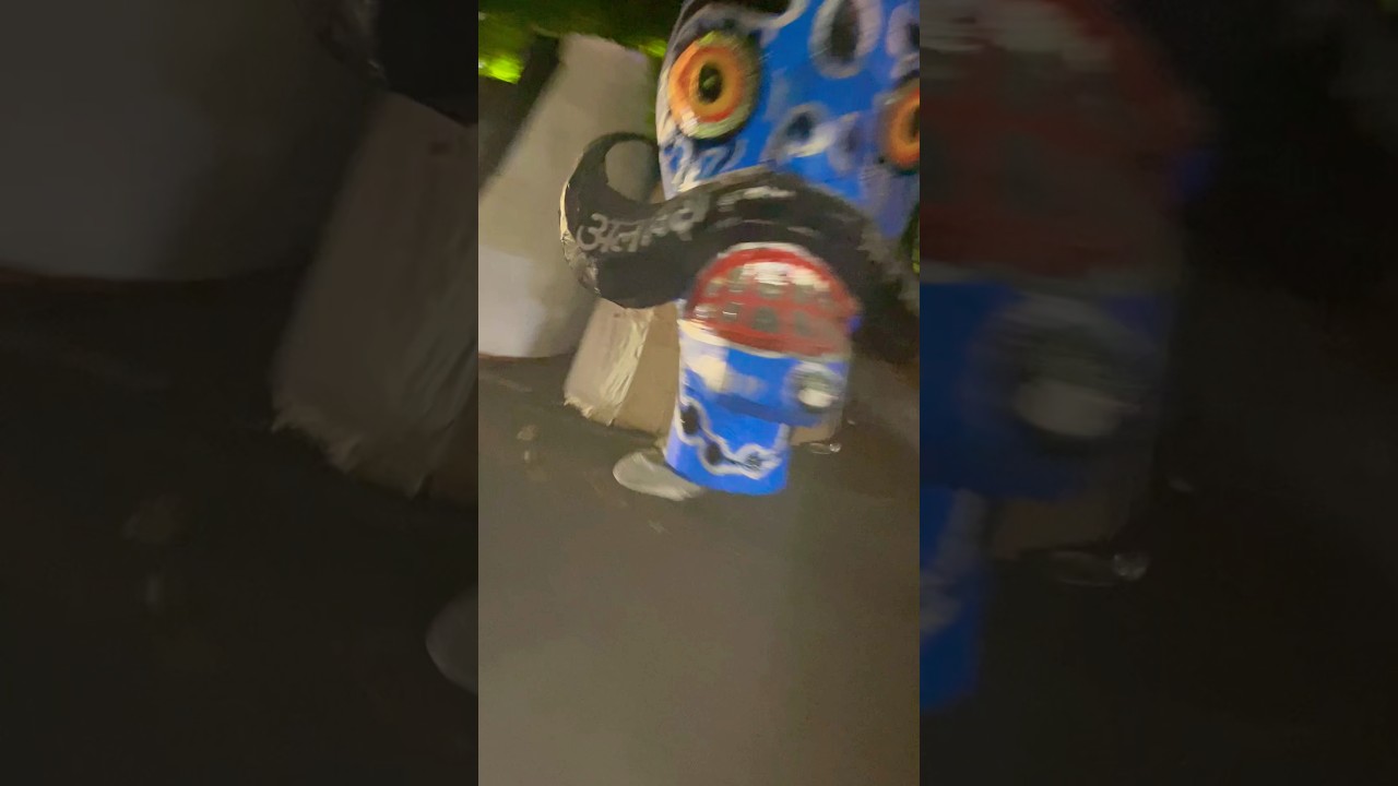 The last ride #trending #shortvideo #shortsfeed #ytshorts #yt #shorts #ravandahan #ytshort #dussehra