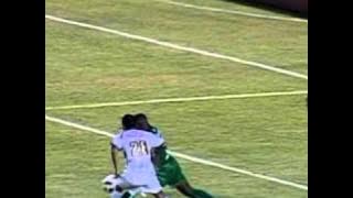 1.19.11 CCL Quarterfinal Focus - Saprissa