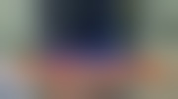 Kỹ thuật nội soi mật tuỵ ngược dòng (ERCP)Tại bệnh viện quân y 110